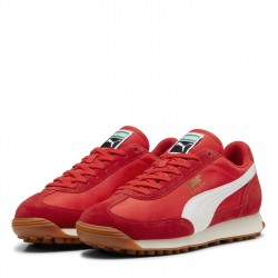 мъжки,маратонки,разпродажба,puma,мъжки,маратонки,puma,easy,rider,vintage,low,top,trainers,mens,red,white