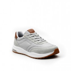 мъжки,маратонки,rockport,dmx,brock,sn99,grey