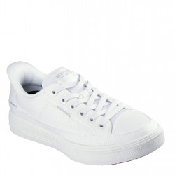 мъжки,маратонки,мъжки,маратонки,skechers,arch,fit,arcade,see,ya,ther,slip,on,trainers,mens,white