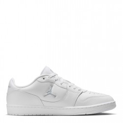 разпродажба,nike,мъжки,маратонки,air,jordan,jordan,c,connect,lo,sn19,white