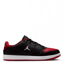 Air Jordan C Connect Lo Sn19 - Black/Red маратонки,за,училище,ученически,обувки,разпродажба,nike,мъжки,маратонки,air,jordan,jordan,c,connect,lo,sn19,black,red