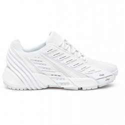 мъжки,маратонки,diesel,s,prototype,low,blanc