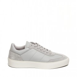 мъжки,маратонки,steve,madden,madden,lyonell,court,sn54,white,grey