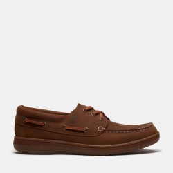 обувки,timberland,men,s,boat,shoes,taupe,fg