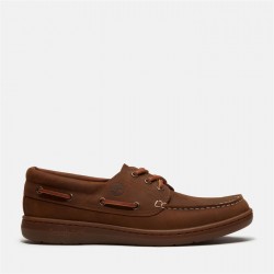обувки,мъжки,обувки,timberland,men's,boat,shoes,taupe,fg