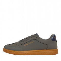 маратонки,original,penguin,men's,salsa,court,trainers,grey