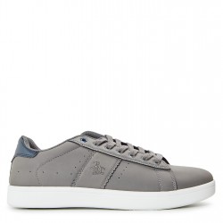 мъжки,маратонки,за,закрито,и,корт,мъжки,маратонки,original,penguin,steadman,mens,grey