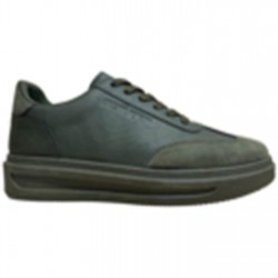 мъжки,маратонки,за,закрито,и,корт,мъжки,маратонки,penguin,mode,sn00,khaki,khaki