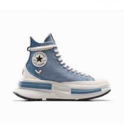 маратонки,converse,unisex,adults,run,star,legacy,platform,trainers,480,lakeside