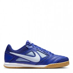 разпродажба,nike,мъжки,маратонки,nike,gato,sn53,blue