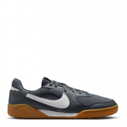 мъжки,обувки,разпродажба,nike,мъжки,маратонки,nike,terra,manta,shoes,mens,grey,wht,gum