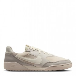 разпродажба,nike,мъжки,маратонки,nike,terra,manta,sn54,orewood,ivory