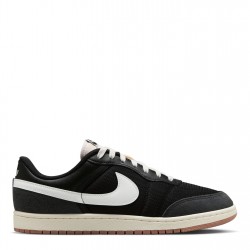 разпродажба,nike,мъжки,маратонки,air,jordan,skyline,sn62,white,black