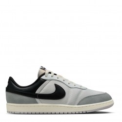 маратонки,за,училище,ученически,обувки,кецове,за,училище,разпродажба,nike,мъжки,маратонки,air,jordan,jordan,skyline,sn62,black,white