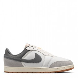 маратонки,разпродажба,nike,мъжки,маратонки,air,jordan,men's,low,top,trainers,white,grey