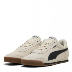 разпродажба,puma,мъжки,маратонки,puma,puma,turino,2,sn63,alpine,black
