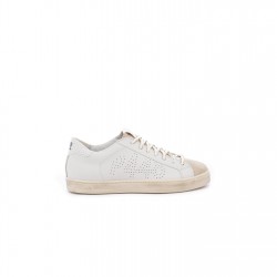 p448,john,twilight,trainers,womens,beige,cro