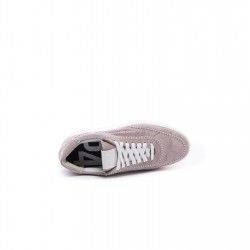 p448,empire,trainers,womens,pink,stitch