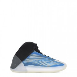 мъжки,маратонки,yeezy,quantum,sneakers,frosted,blue