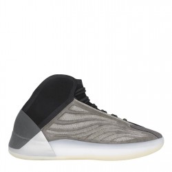 мъжки,маратонки,yeezy,quantum,sneakers,barium
