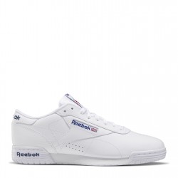 мъжки,маратонки,зимни,аксесоари,мъжки,маратонки,reebok,exofit,low,mens,trainers,white,royblue