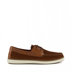обувки,мъжки,обувки,dune,london,blaim,boat,shoes,tan
