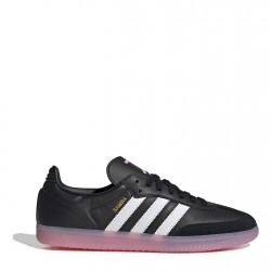 мъжки,обувки,италия,серия,а,разпродажба,adidas,мъжки,маратонки,adidas,samba,club,shoes,mens,black,wht,pink