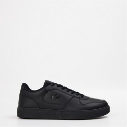 мъжки,маратонки,lacoste,court,ace,sn00,black,black,02h