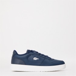 мъжки,маратонки,lacoste,court,ace,sn00,navy,white,092