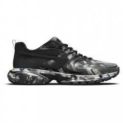 мъжки,маратонки,diesel,diesel,srndpty,pr,x1,sn99,black,white