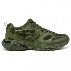 мъжки,маратонки,diesel,diesel,srndpty,pr,x1,sn99,lily,pad,green