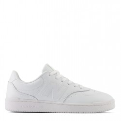 мъжки,маратонки,new,balance,new,balance,lifestyle,court,d,075,white,wht