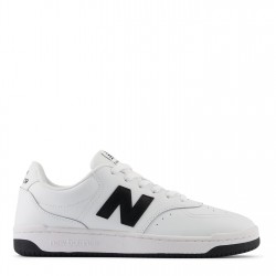маратонки,мъжки,маратонки,new,balance,men's,low,top,trainers,white