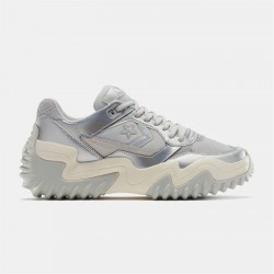 маратонки,разпродажба,converse,дамски,маратонки,мъжки,маратонки,converse,unisex,wave,motion,platform,trainers,060,black,sil