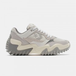 маратонки,разпродажба,converse,дамски,маратонки,мъжки,маратонки,converse,unisex,wave,motion,platform,trainers,103,cream