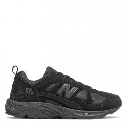 мъжки,маратонки,new,balance,new,balance,cm878,smu,d,075,black