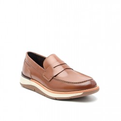 Rockport Liam Loaf Sn99 - Tan мъжки,обувки,rockport,liam,loaf,sn99,tan