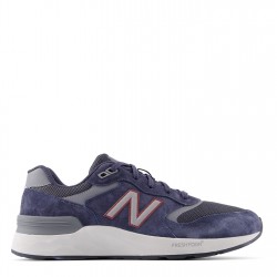 мъжки,маратонки,мъжки,маратонки,new,balance,nb,880,trainers,mens,eclipse