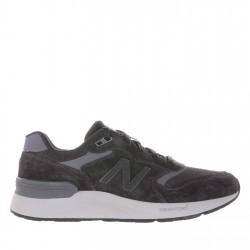 мъжки,маратонки,new,balance,880,black,cement
