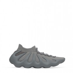 мъжки,маратонки,yeezy,450,sn99,stone,marine