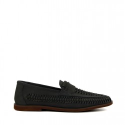 мъжки,обувки,dune,london,dune,brickles,navy,nubuck,855