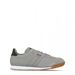 мъжки,маратонки,разпродажба,lonsdale,мъжки,маратонки,lonsdale,lambo,trainers,mens,grey,black