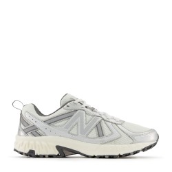 мъжки,маратонки,new,balance,nbls,410,v5,sn72,white,slv