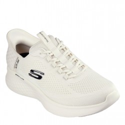 мъжки,маратонки,skechers,slip,ins:,skech,lite,pro,primebase,off,wht,m,trim