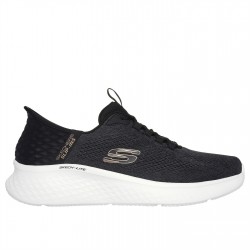 skechers,slip,ins:,skech,lite,pro,primebase,black