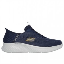 мъжки,маратонки,skechers,slip,ins:,skech,lite,pro,primebase,navy