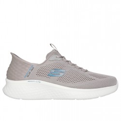 мъжки,маратонки,skechers,slip,ins:,skech,lite,pro,primebase,taupe,m,brw