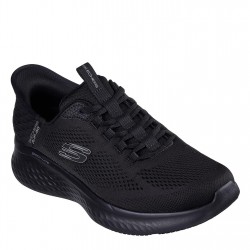 мъжки,маратонки,skechers,slip,ins:,skech,lite,pro,primebase,blk,m