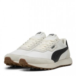 мъжки,маратонки,разпродажба,puma,мъжки,маратонки,puma,runtamed,lugged,classic,low,top,trainers,mens,ivory,black