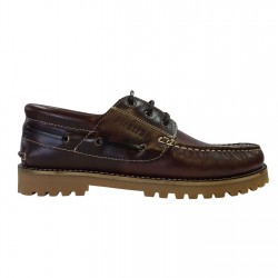 мъжки,обувки,мъжки,обувки,firetrap,jose,shoes,mens,bourdaux